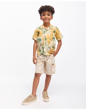 Camisa-Niño-Pio-Coco-06