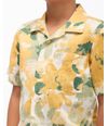 Camisa-Niño-Pio-Coco-06