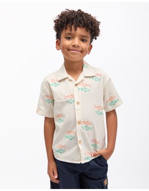 Camisa-Niño-Boys-Crema-Pastel-06