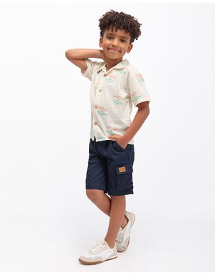 Camisa-Niño-Boys-Crema-Pastel-06