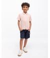 Camisa-Niño-Andy-Coral-Siena-06