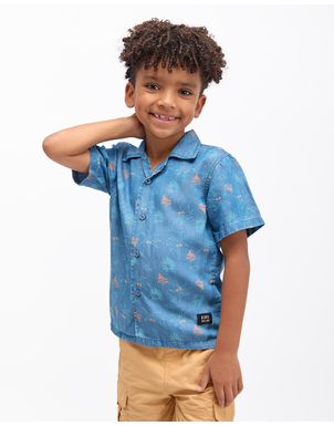 Camisa-Niño-Sesar-Medium-Wash-06