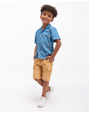 Camisa-Niño-Sesar-Medium-Wash-06