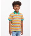 Polo-Cuello-Camisa-Niño-Richard-Amarillo-Oro-06
