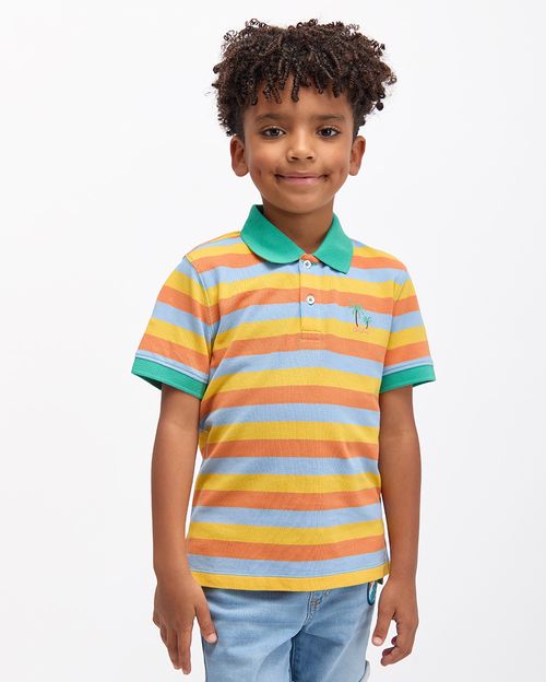 Polo-Cuello-Camisa-Niño-Richard-Amarillo-Oro-06
