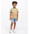Polo-Cuello-Camisa-Niño-Richard-Amarillo-Oro-06