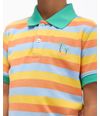 Polo-Cuello-Camisa-Niño-Richard-Amarillo-Oro-06