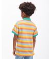 Polo-Cuello-Camisa-Niño-Richard-Amarillo-Oro-06