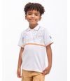 Polo-Cuello-Camisa-Niño-Boone-Blanco-06