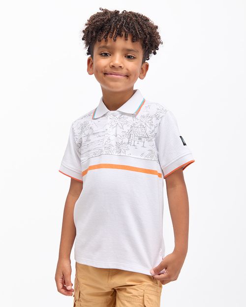 Polo-Cuello-Camisa-Niño-Boone-Blanco-06