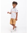 Polo-Cuello-Camisa-Niño-Boone-Blanco-06