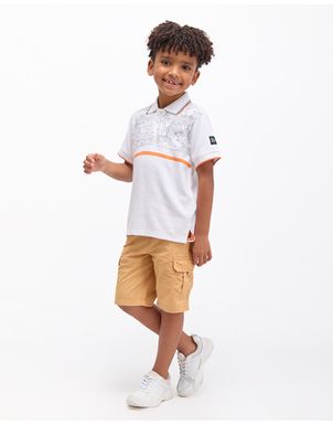 Polo-Cuello-Camisa-Niño-Boone-Blanco-06