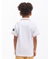 Polo-Cuello-Camisa-Niño-Boone-Blanco-06