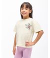 Polo-Niña-Yoli-Coco-06