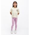 Polo-Niña-Yoli-Coco-06