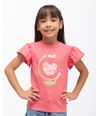Polo-Niña-Irina-Coral-Carmin-06