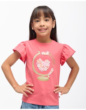 Polo-Niña-Irina-Coral-Carmin-06