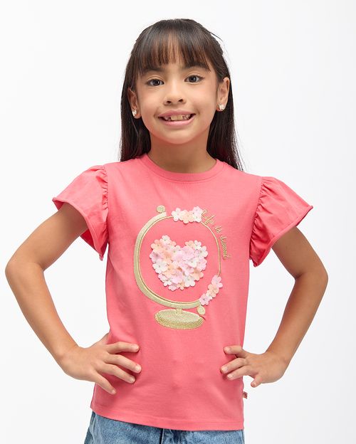 Polo-Niña-Irina-Coral-Carmin-06