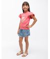 Polo-Niña-Irina-Coral-Carmin-06