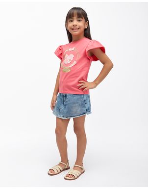 Polo-Niña-Irina-Coral-Carmin-06
