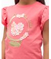 Polo-Niña-Irina-Coral-Carmin-06
