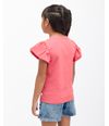 Polo-Niña-Irina-Coral-Carmin-06