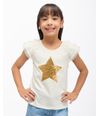 Polo-Niña-Selena-Coco-06