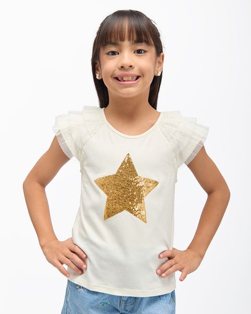 Polo-Niña-Selena-Coco-06