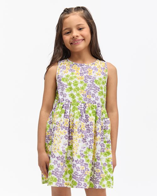 Vestido-Niña-Nicolle-Coco-06