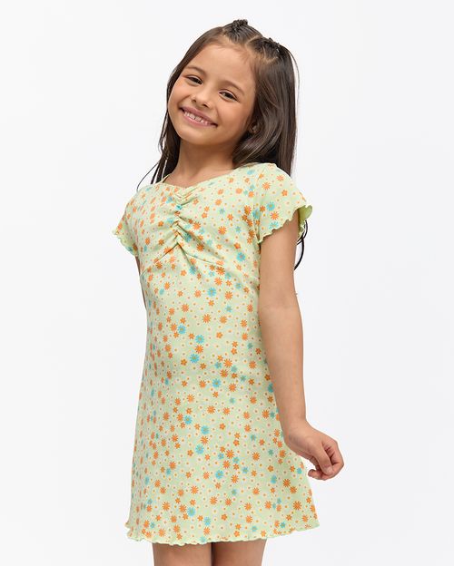 Vestido-Niña-Lety-Verde-Lima-06