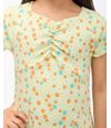Vestido-Niña-Lety-Verde-Lima-06