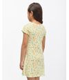Vestido-Niña-Lety-Verde-Lima-06