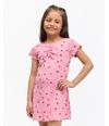 Vestido-Niña-Lety-Rosado-Chicle-06
