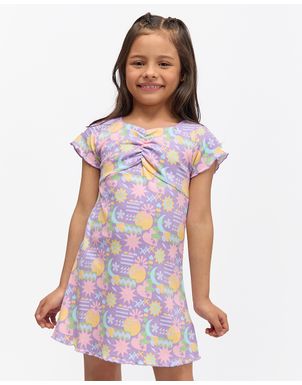 Vestido-Niña-Lety-Morado-Purple-06