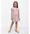 Vestido-Niña-Lety-Morado-Purple-06