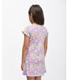 Vestido-Niña-Lety-Morado-Purple-06