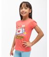 Polo-Niña-Aria-Coral-Tropical-06