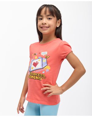 Polo-Niña-Aria-Coral-Tropical-06