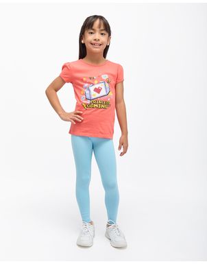 Polo-Niña-Aria-Coral-Tropical-06