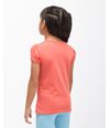 Polo-Niña-Aria-Coral-Tropical-06