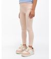 Legging-Pack-x-2-Niña-Bella-Rosado-Plomo-06