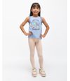 Legging-Pack-x-2-Niña-Bella-Rosado-Plomo-06