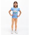 Legging-Pack-x-2-Niña-Bella-Melon--Celeste-06