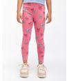 Legging-Pack-x-2-Niña-Bella-Fucsia-Amarillo-06