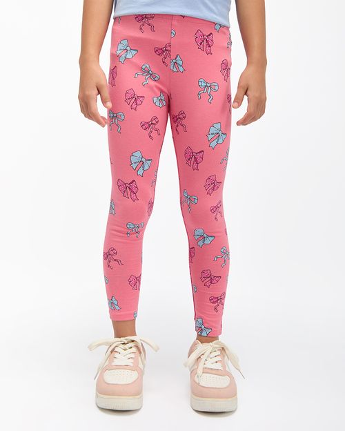 Legging-Pack-x-2-Niña-Bella-Fucsia-Amarillo-06