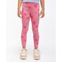 Legging-Pack-x-2-Niña-Bella-Fucsia-Amarillo-06