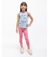 Legging-Pack-x-2-Niña-Bella-Fucsia-Amarillo-06