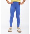 Legging-Pack-x-2-Niña-Bella-Aqua-Acero-Ultramarine-06