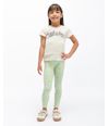 Legging-Pack-x-2-Niña-Bella-Aqua-Acero-Ultramarine-06