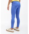 Legging-Pack-x-2-Niña-Bella-Aqua-Acero-Ultramarine-06